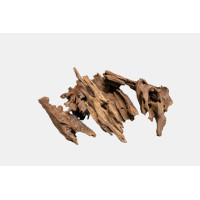 Honeycomb Wood Mini Honeycomb Wood Mini